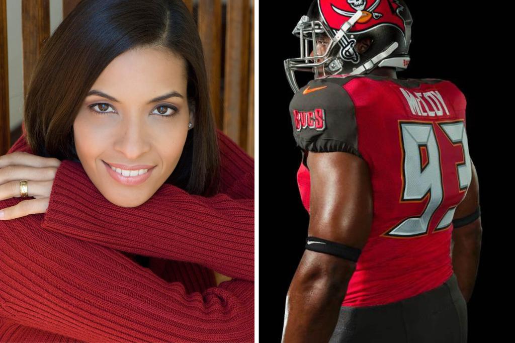 0815bucsuniformsslides9.jpg () 0815bucsuniformsslides9.jpg ():