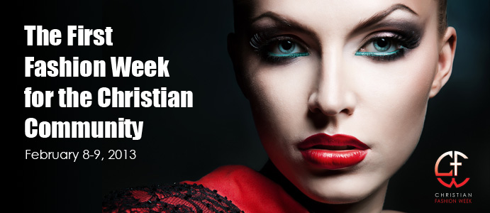 2013CFWBanner.jpg () 2013CFWBanner.jpg ():