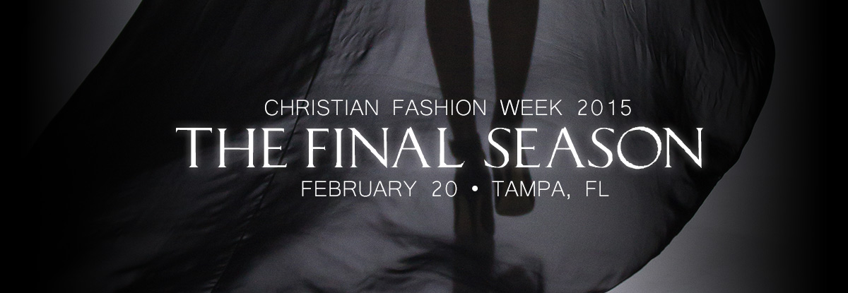 2015FinalSeasonBanner.jpg () 2015FinalSeasonBanner.jpg ():