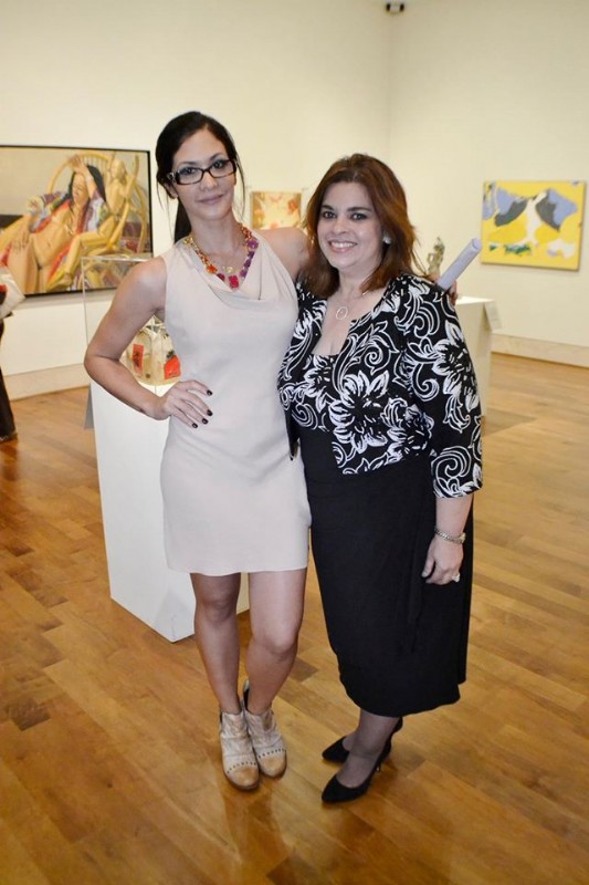 AylenandMaricel.jpg () AylenandMaricel.jpg ():