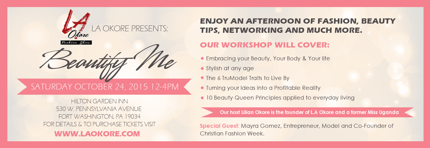 BeautifyMeWebBanner.jpg () BeautifyMeWebBanner.jpg ():