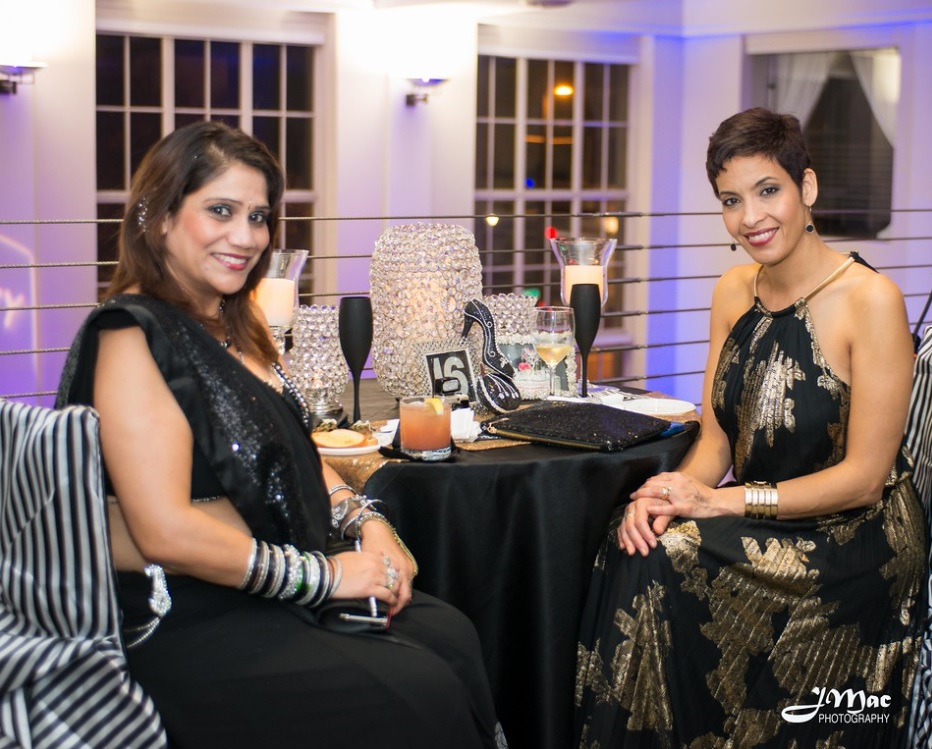 BowTies2015.jpg () BowTies2015.jpg ():