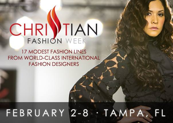 CFW2014Banner.jpg () CFW2014Banner.jpg ():