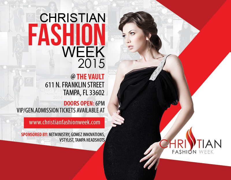 CFW2015Flyer1.jpg () CFW2015Flyer1.jpg ():