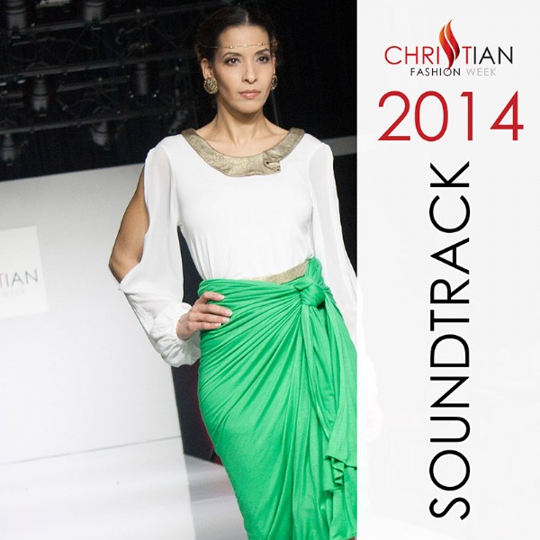 CFWMayra.jpg () CFWMayra.jpg ():