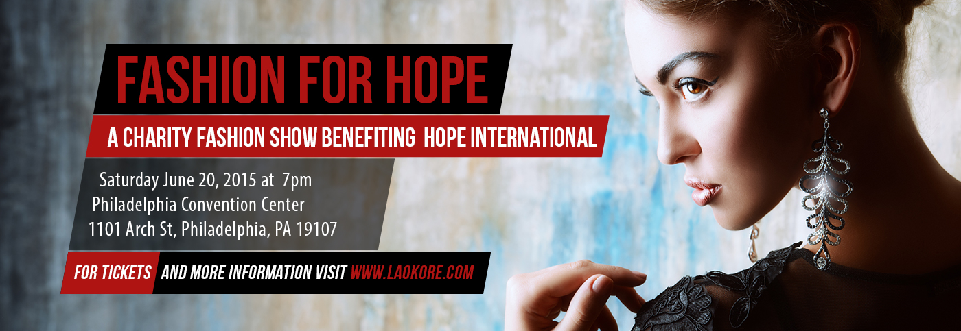 FashionforHopeSavethedateBanner.jpg () FashionforHopeSavethedateBanner.jpg ():