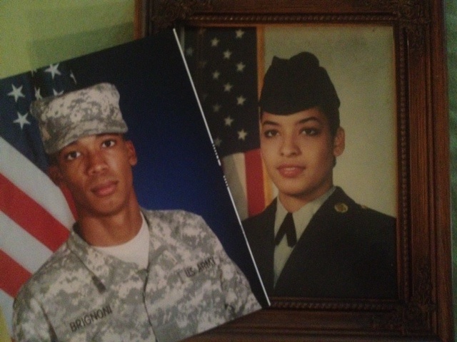 JoshandMom.jpg () JoshandMom.jpg ():