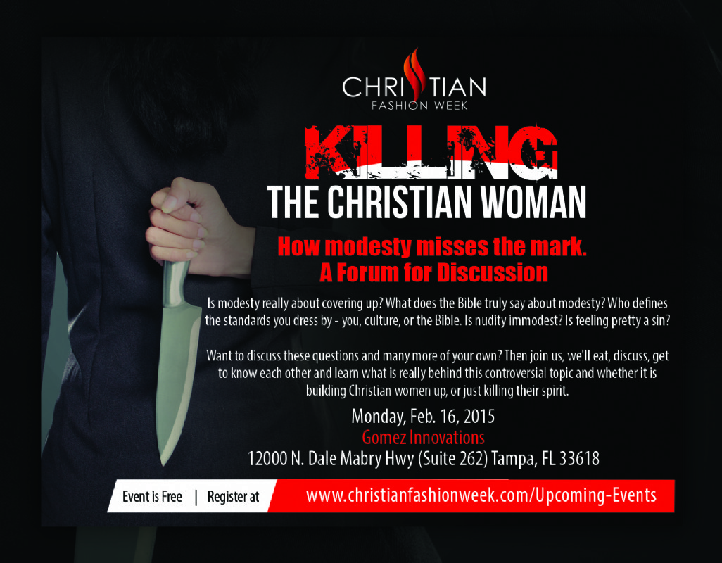 KillingtheChristianWoman.jpg (1) KillingtheChristianWoman.jpg (1):
