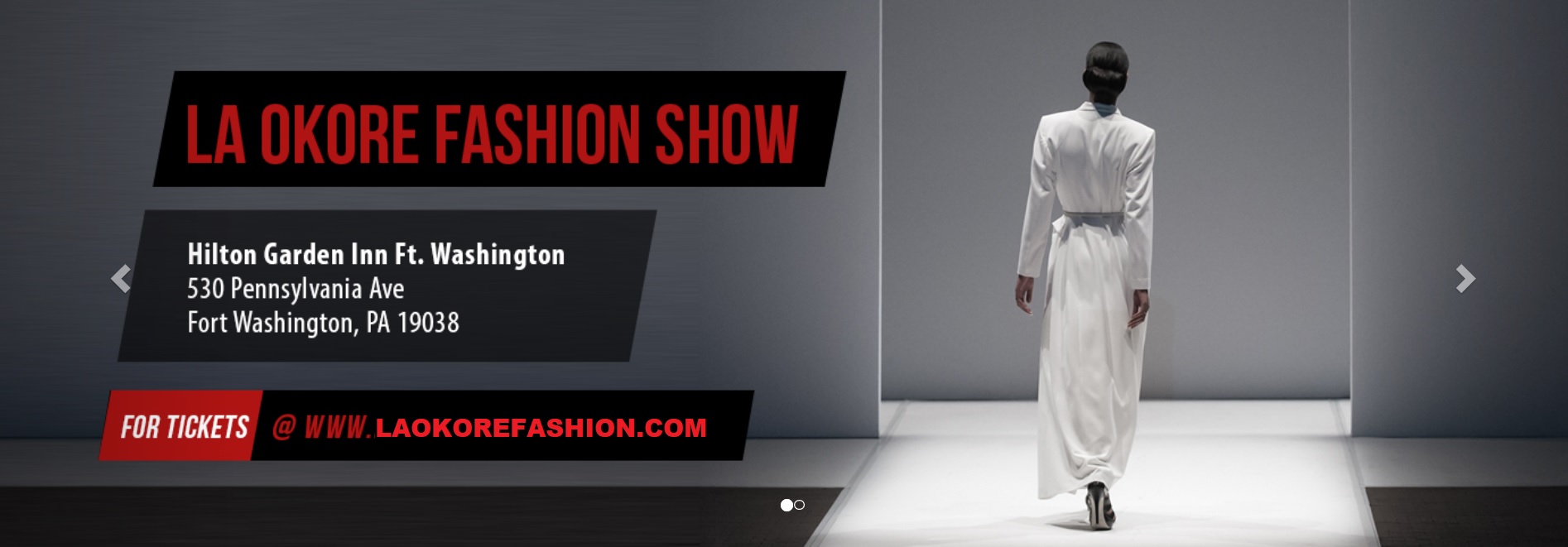 LaOkorefashionshowbanner.jpg () LaOkorefashionshowbanner.jpg ():