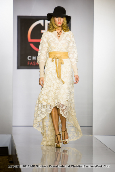 MGCFW2Runway.jpg () MGCFW2Runway.jpg ():