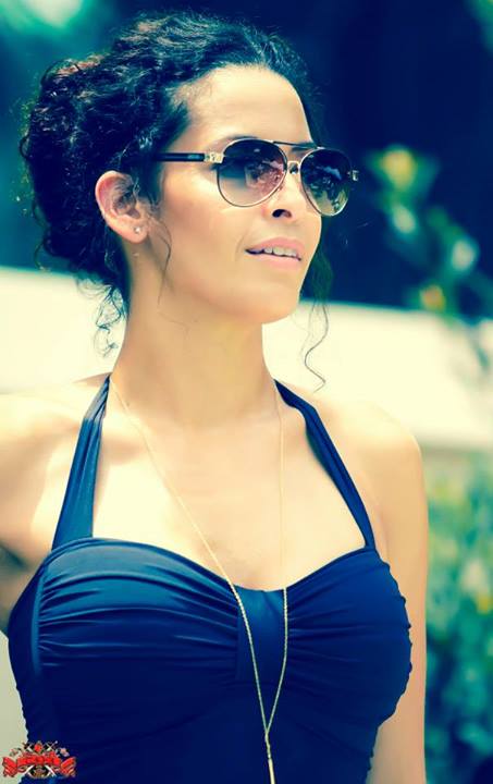 MayraBathingsuit.jpg () MayraBathingsuit.jpg ():