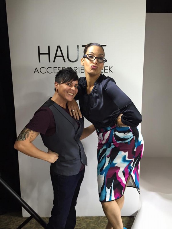 MayraChristina.jpg () MayraChristina.jpg ():