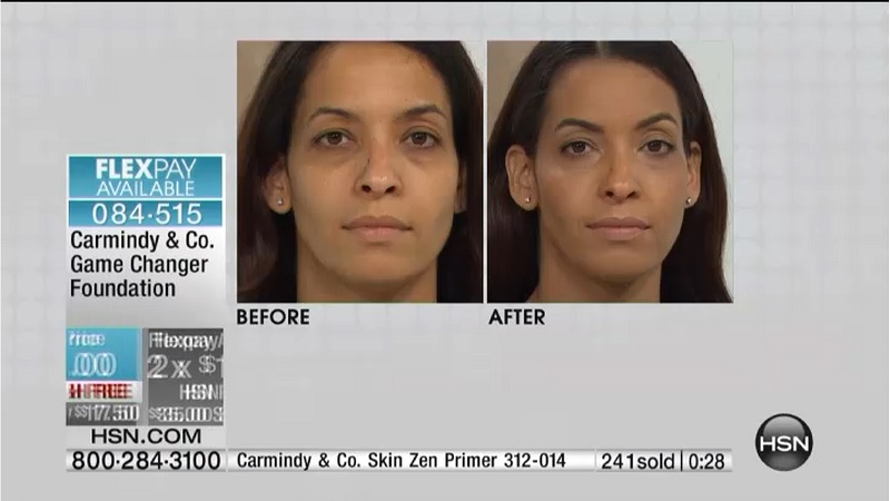 MayraHSN.jpg () MayraHSN.jpg ():