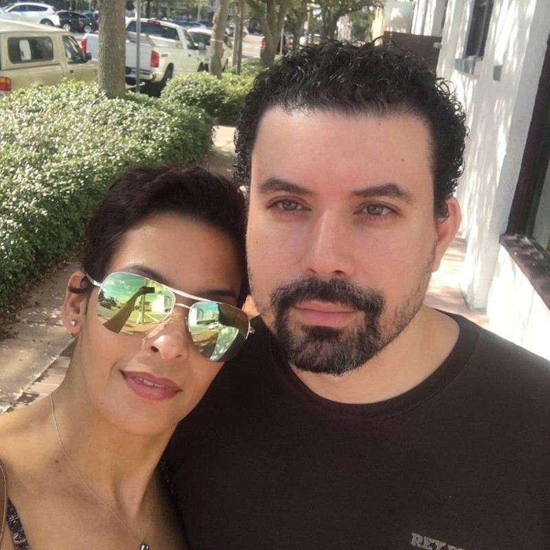 MayranJoseChristmas.jpg () MayranJoseChristmas.jpg ():