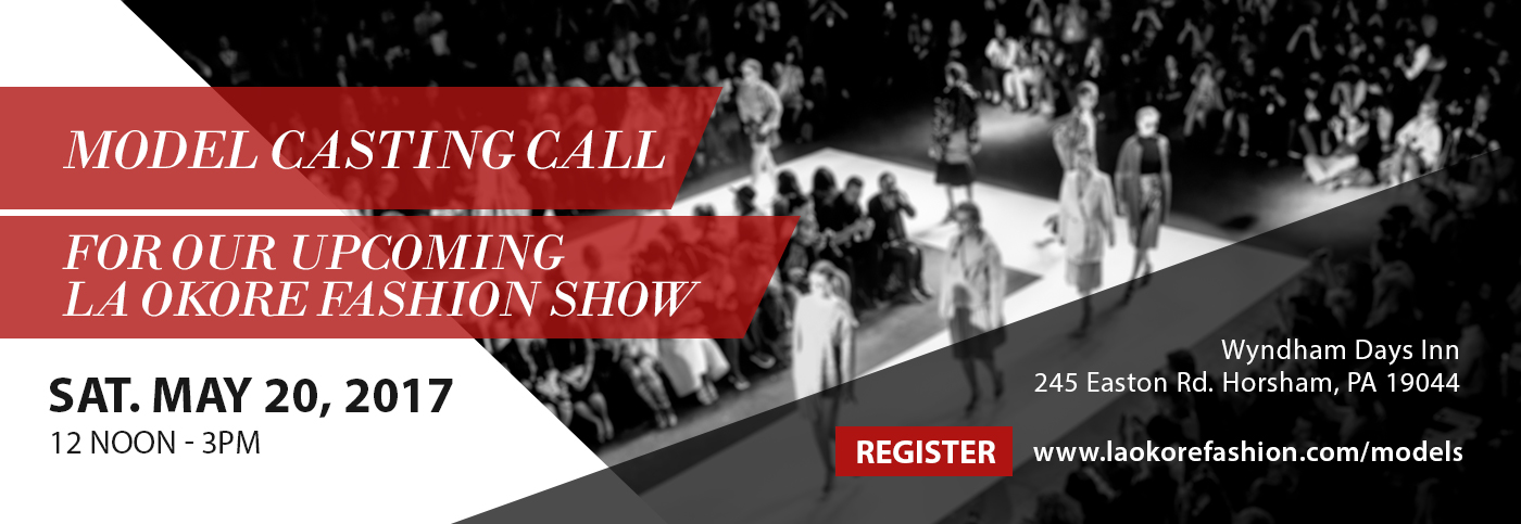 ModelCastingBanner.jpg () ModelCastingBanner.jpg ():
