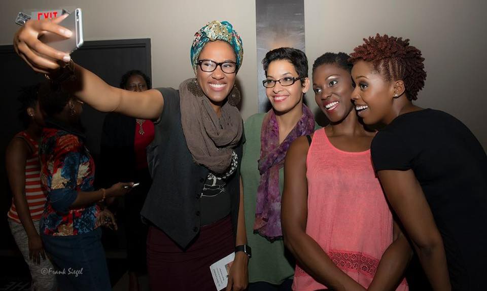 LA Okore Show 2016 LA Okore Show 2016: