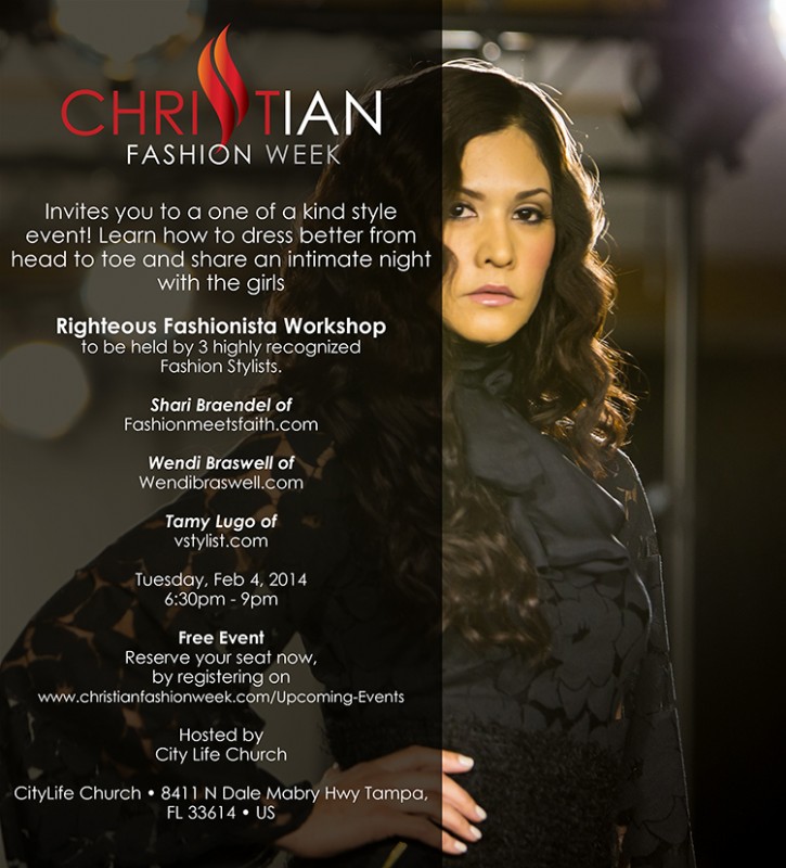 Righteous-Fashionista-Workshop-Invitation.jpg2014.jpg () Righteous-Fashionista-Workshop-Invitation.jpg2014.jpg ():
