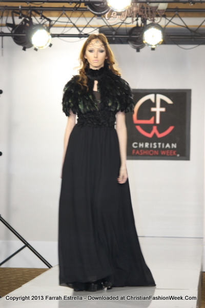 Runway7.jpg () Runway7.jpg ():