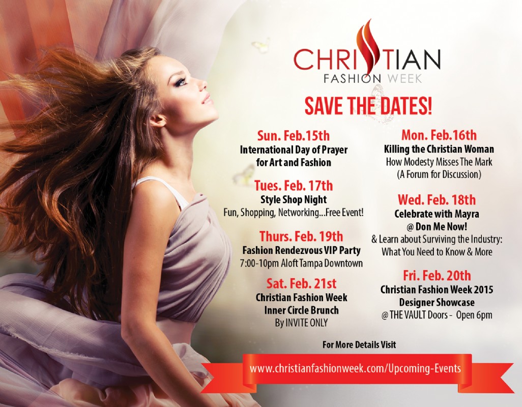 SavetheDatesCFW2015.jpg () SavetheDatesCFW2015.jpg ():