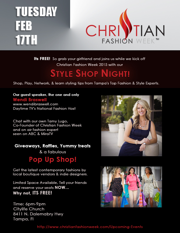 Style-Shop-Night1.jpg (1) Style-Shop-Night1.jpg (1):