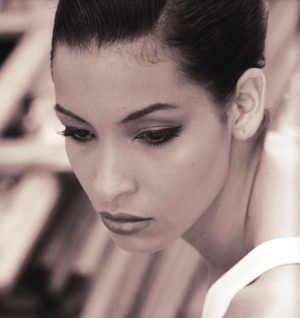 headmg.jpg () headmg.jpg ():