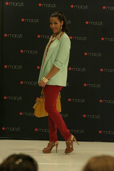 macys-fall-fashion-2.jpg () macys-fall-fashion-2.jpg ():