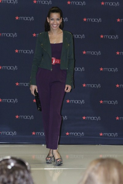 macys-fall-fashion-4.jpg () macys-fall-fashion-4.jpg ():